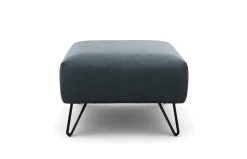 sensoo Hocker Cosy2 marine Best