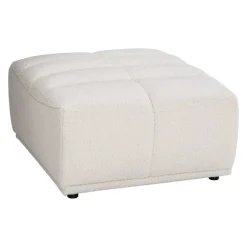 edy&liv Hocker Diesel-3843 beige Hot