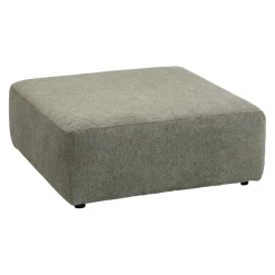 Lomoco Hocker Emi oliv Sale