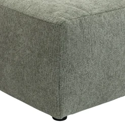Lomoco Hocker Emi oliv Sale