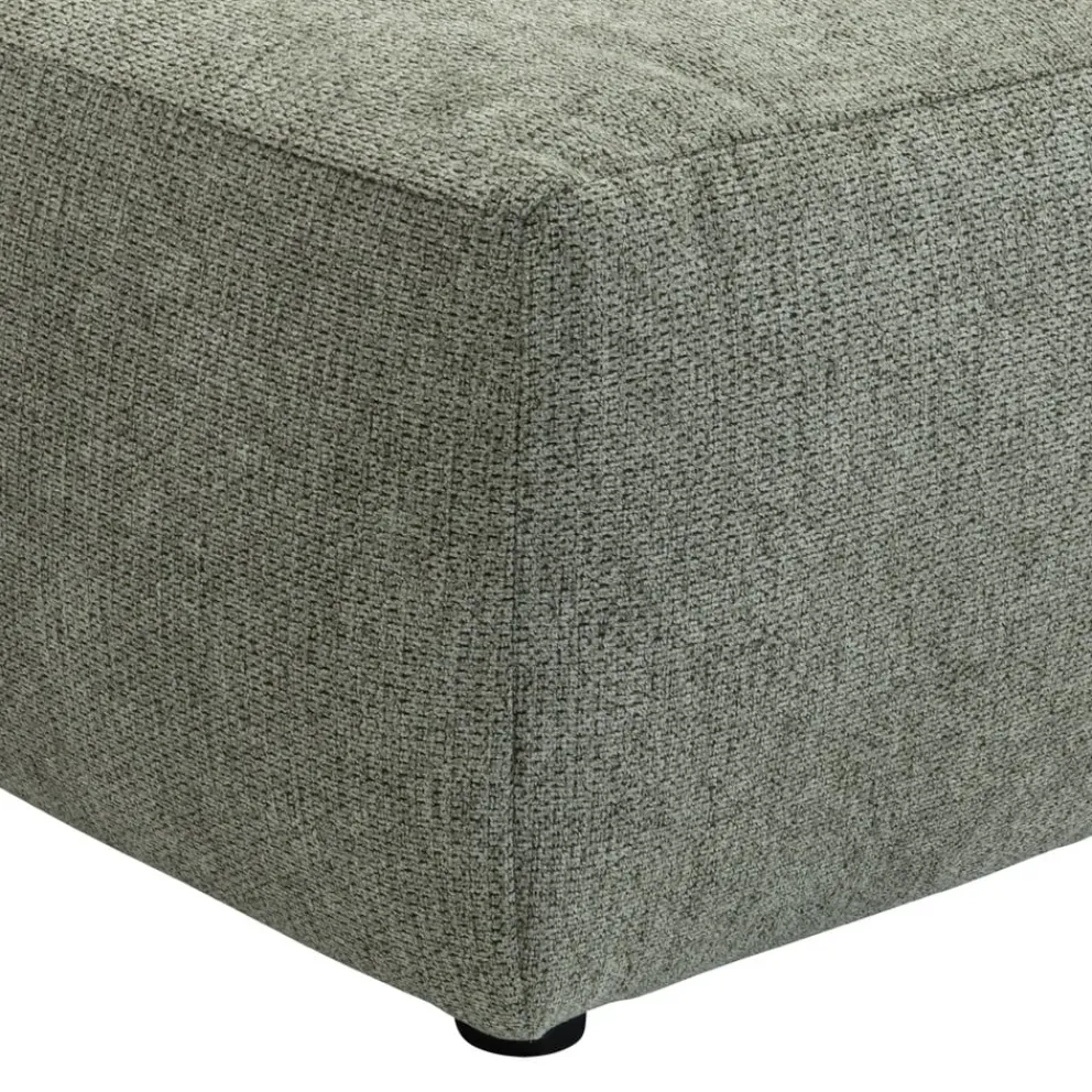Lomoco Hocker Emi oliv Sale