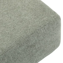 Lomoco Hocker Emi oliv Sale