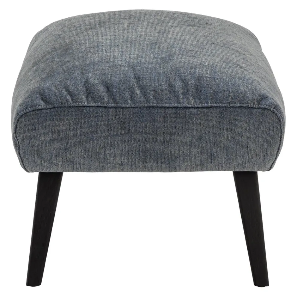 Montis Hocker Enzo Maple 792 New