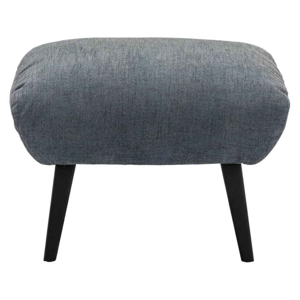 Montis Hocker Enzo Maple 792 New