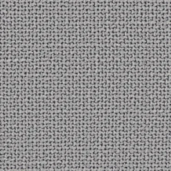 FLEXLUX Hocker Fashion Clement Melina 1240 grey breeze Sale