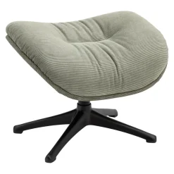 FLEXLUX Hocker Fashion Clement blassgrün Outlet