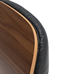 FLEXLUX Hocker Fashion Clement Discount