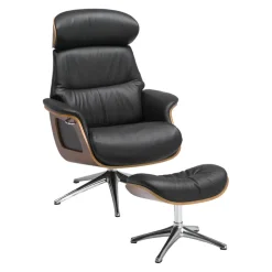 FLEXLUX Hocker Fashion Clement Discount