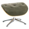 FLEXLUX Hocker Fashion Volden Sale