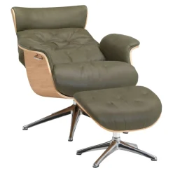 FLEXLUX Hocker Fashion Volden Sale