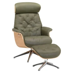 FLEXLUX Hocker Fashion Volden Sale
