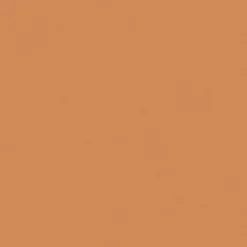 FLEXLUX Hocker Fashion Volden Omaha 0732 cognac brown