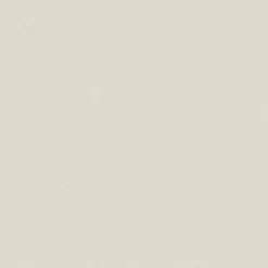 FLEXLUX Hocker Fashion Volden Dakota 0743 warm white Best