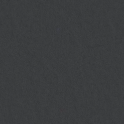 FLEXLUX Hocker Fashion Volden Omaha 0730 ink jet black Clearance
