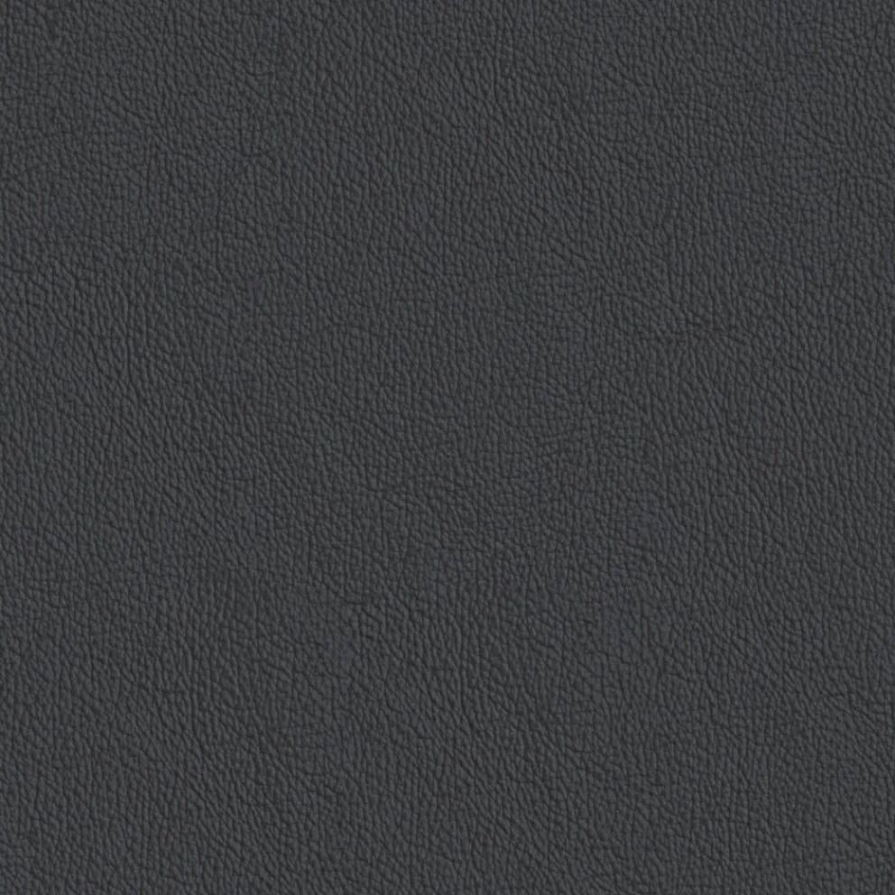 FLEXLUX Hocker Fashion Volden Omaha 0730 ink jet black Clearance