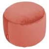 FATBOY Hocker Online