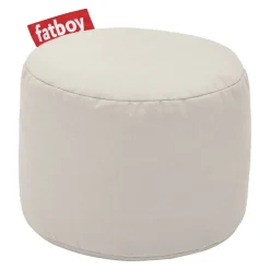 FATBOY Hocker