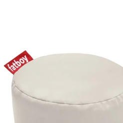 FATBOY Hocker