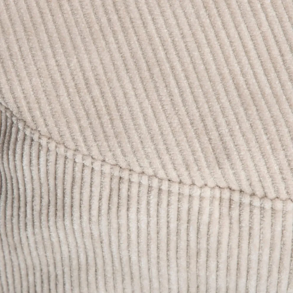 Hocker Fatty Moss natural Sale