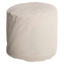 Hocker Fatty Moss natural Sale