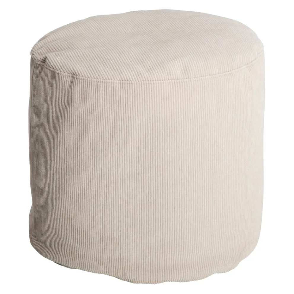 Hocker Fatty Moss natural Sale