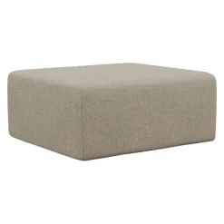 SACKit Hocker Fjord beige Hot