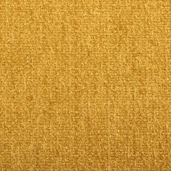 FREISTIL Hocker 185 Kat. 6000, 6320 Ockergelb Discount