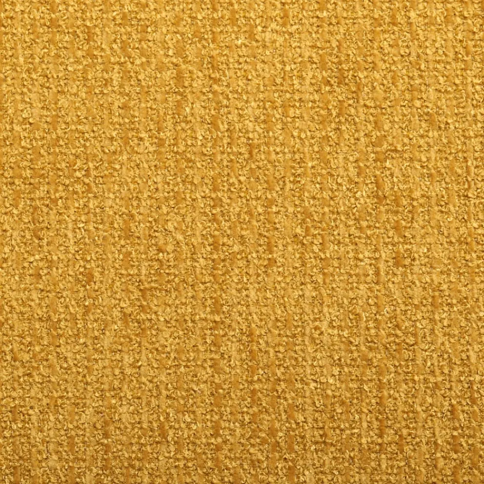 FREISTIL Hocker 185 Kat. 6000, 6320 Ockergelb Discount