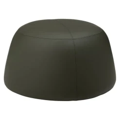 mdf italia Hocker Fuji dunkelgrün Discount