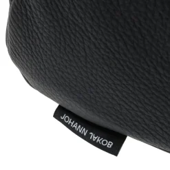 Johann Jakob Hocker GAELLE schwarz Discount