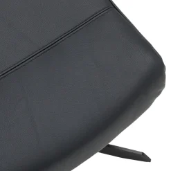 Johann Jakob Hocker GAELLE schwarz Discount