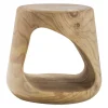 Riva 1920 Hocker Geppo Hot