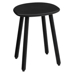 Johann Jakob Hocker Hocker schwarz Discount