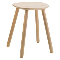 Johann Jakob Hocker Hocker eschefarbig Discount