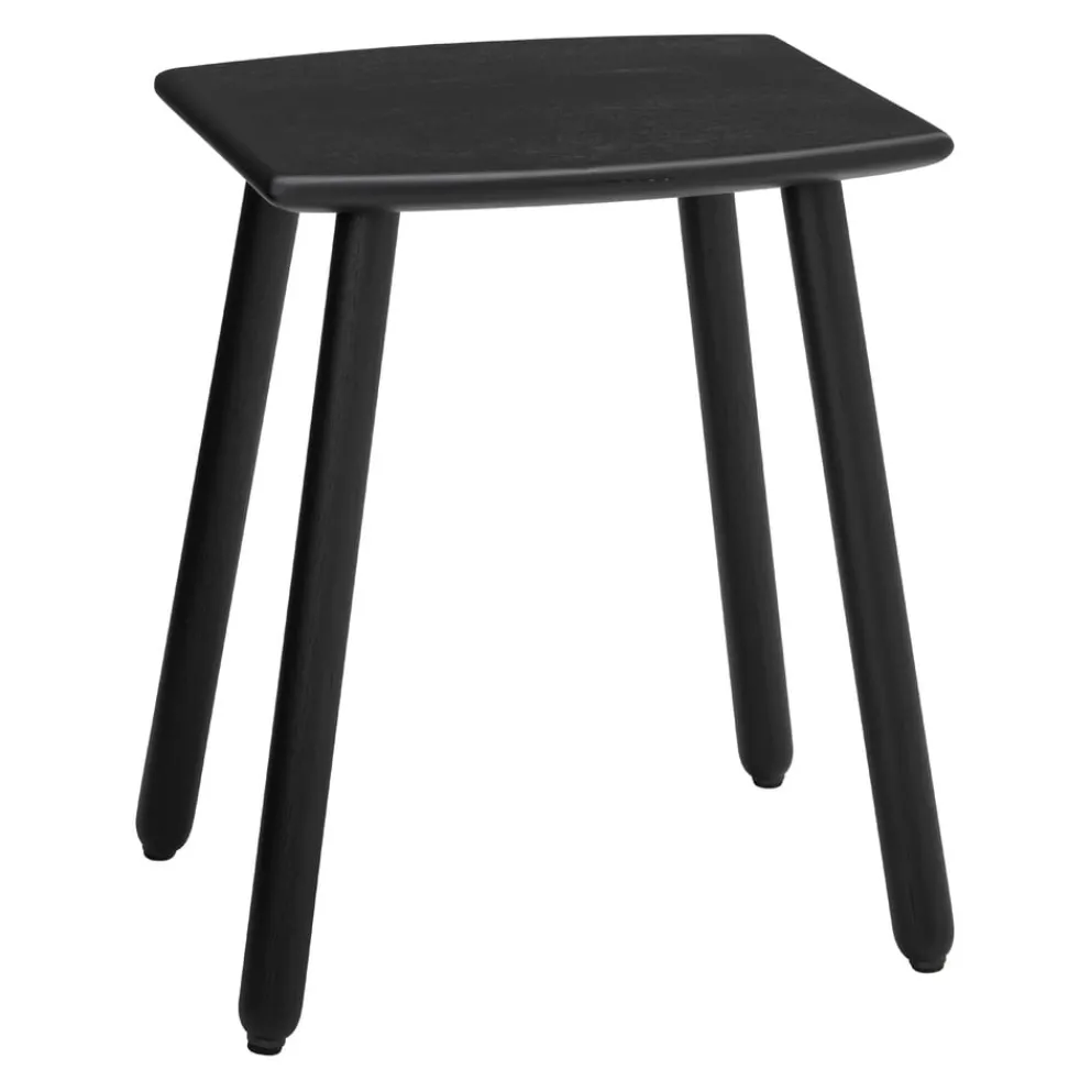 Johann Jakob Hocker Hocker schwarz Discount