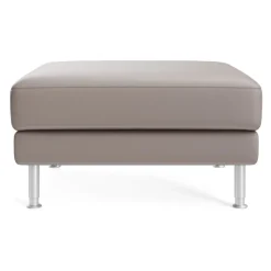 INTERTIME Hocker I-Cielo Rancho lava L0788A Discount