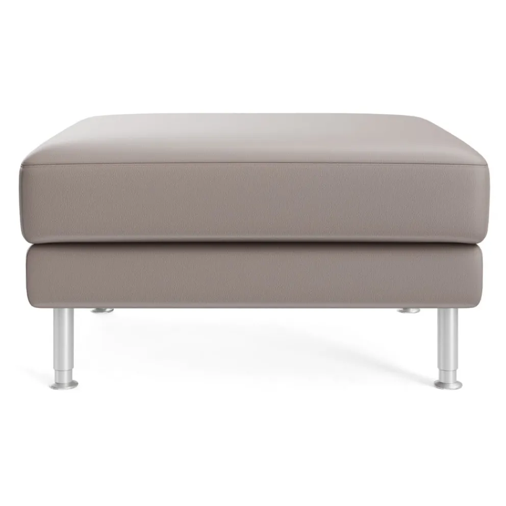 INTERTIME Hocker I-Cielo Rancho lava L0788A Discount