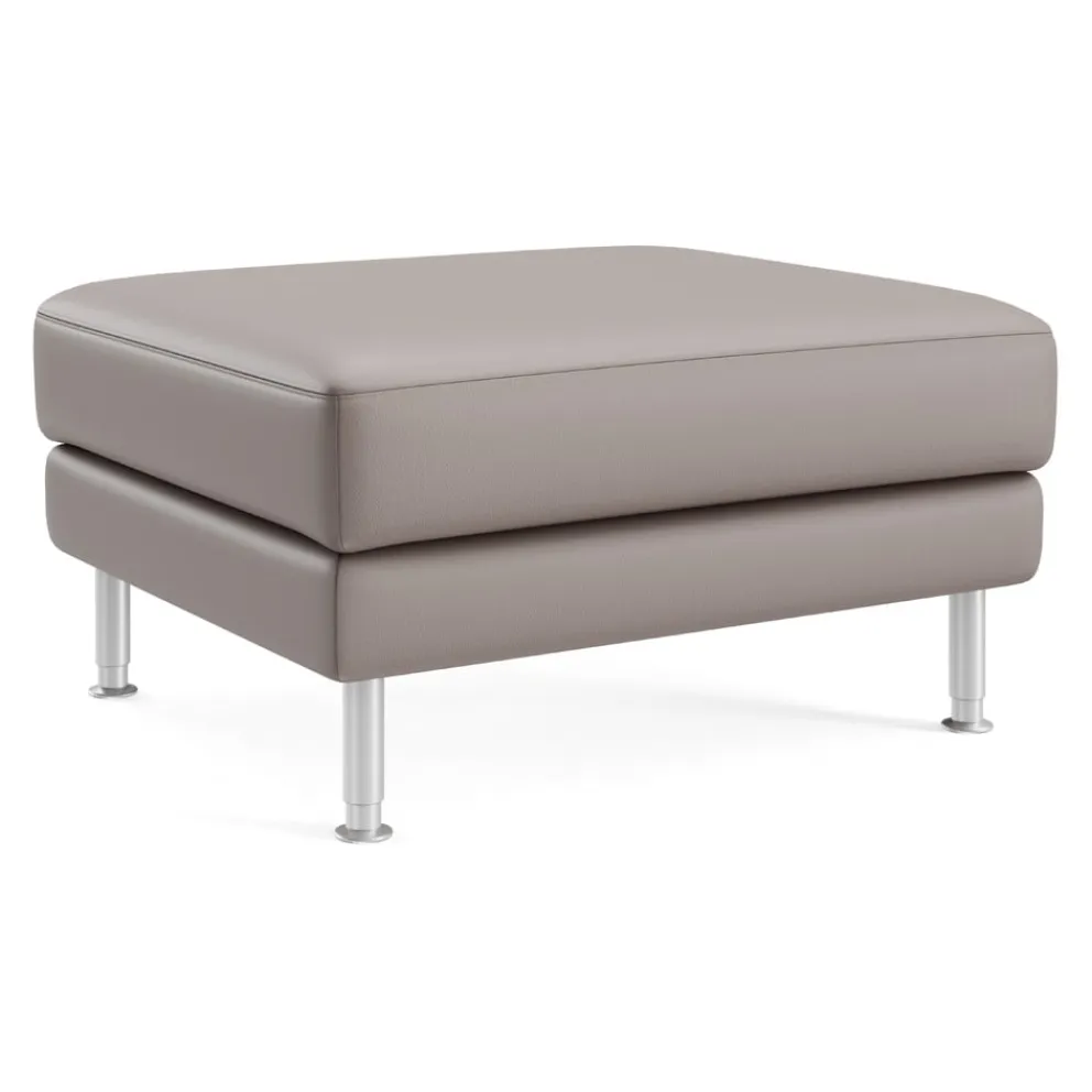 INTERTIME Hocker I-Cielo Rancho lava L0788A Discount