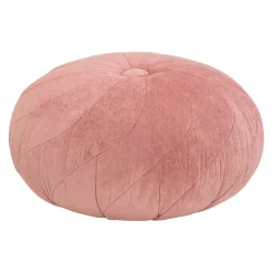 Himolla Hocker Icons 7192 rosa