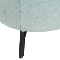 Himolla Hocker Icons 7191 azurblau Online
