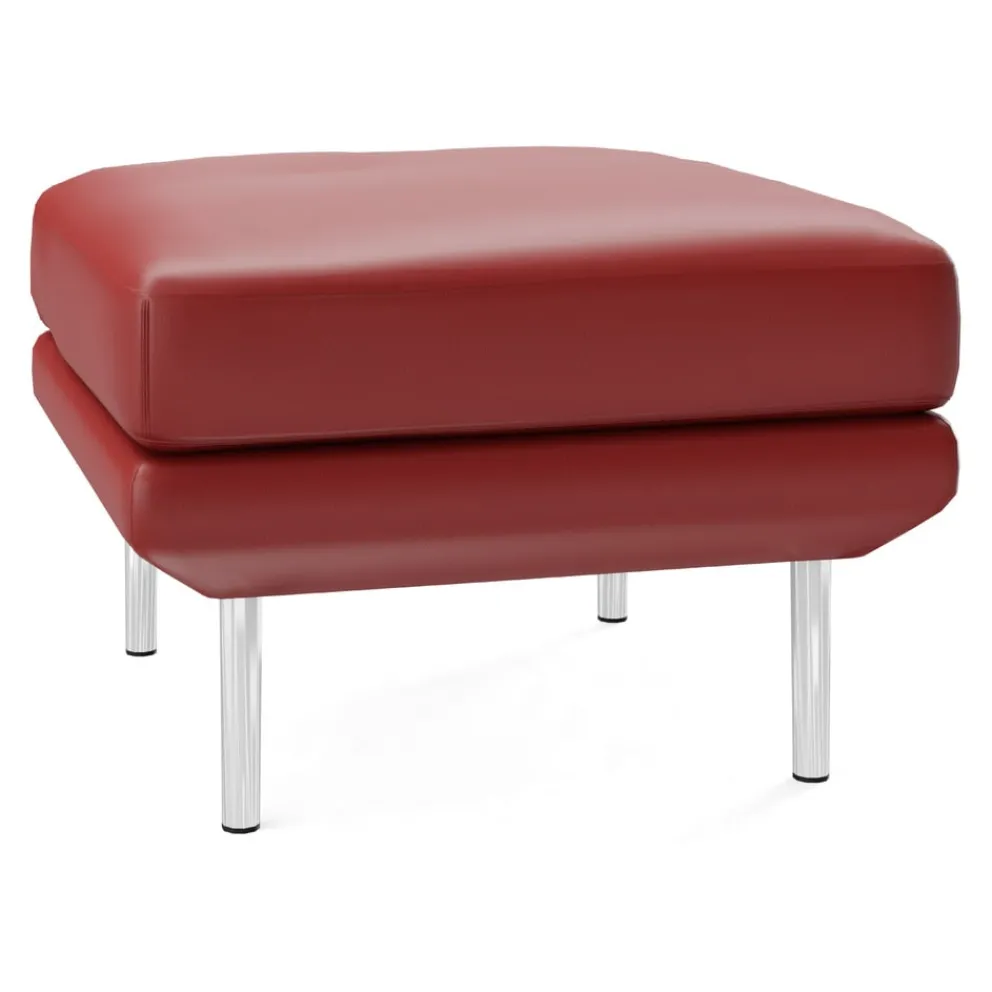 INTERTIME Hocker I-Liv Rancho koralle L0747A Online