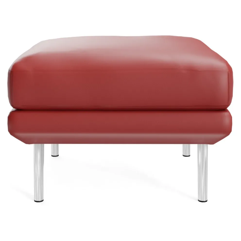 INTERTIME Hocker I-Liv Rancho koralle L0747A Online