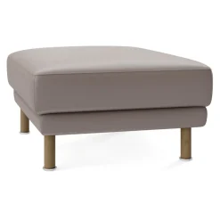 INTERTIME Hocker I-Nimbus Rancho lava L0788A Sale