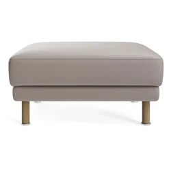 INTERTIME Hocker I-Nimbus Rancho lava L0788A Sale