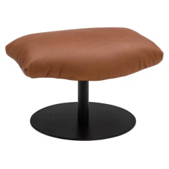 Edition Hocker Janus Kat. B2, Kentucky tan