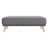 Hom'In Hocker Jess New