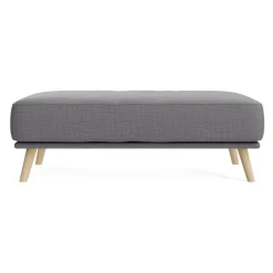 Hom'In Hocker Jess New