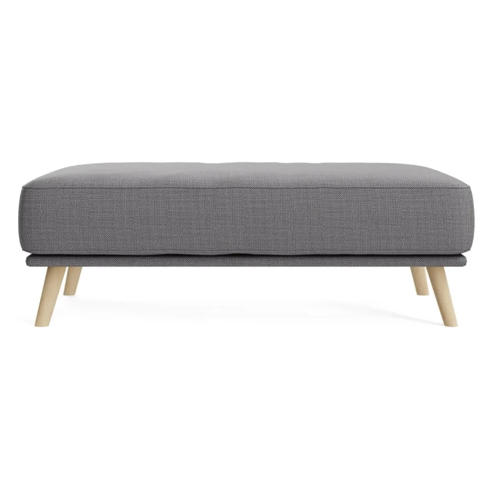 Hom'In Hocker Jess New