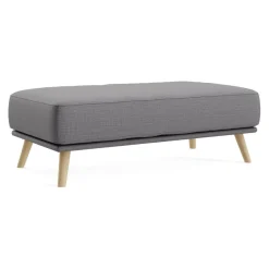 Hom'In Hocker Jess New