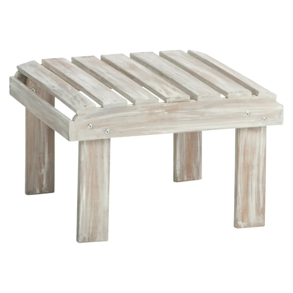 Johann Jakob Hocker Kanada grau Discount